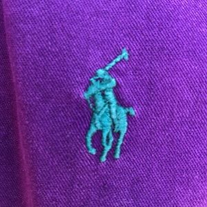 Meet your Posher, Ethan